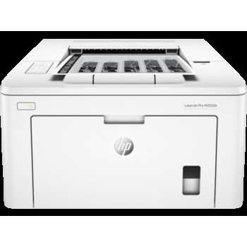 Принтер HP LaserJet Pro M203dn G3Q46A (ХПЕ) Принтер HP LaserJet Pro M203dn G3Q46A (ХПЕ)