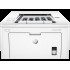 Принтер HP LaserJet Pro M203dn G3Q46A (ХПЕ) Принтер HP LaserJet Pro M203dn G3Q46A (ХПЕ)