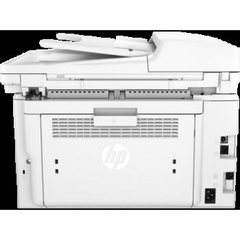 МФУ HP LaserJet Pro M227fdn G3Q79A