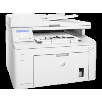 МФУ HP LaserJet Pro M227sdn G3Q74A (ХПЕ) МФУ HP LaserJet Pro M227sdn G3Q74A (ХПЕ)