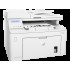 МФУ HP LaserJet Pro M227sdn G3Q74A (ХПЕ) МФУ HP LaserJet Pro M227sdn G3Q74A (ХПЕ)