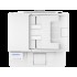 МФУ HP LaserJet Pro M227sdn G3Q74A (ХПЕ) МФУ HP LaserJet Pro M227sdn G3Q74A (ХПЕ)