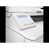 МФУ HP LaserJet Pro M227sdn G3Q74A (ХПЕ) МФУ HP LaserJet Pro M227sdn G3Q74A (ХПЕ)