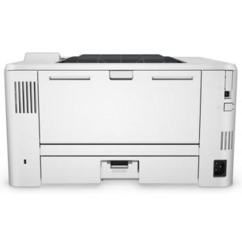 Принтер HP LaserJet Pro M402dne C5J91A