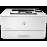 Принтер HP LaserJet Pro M404dn W1A53A