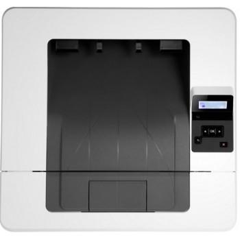 Принтер HP LaserJet Pro M404n W1A52A
