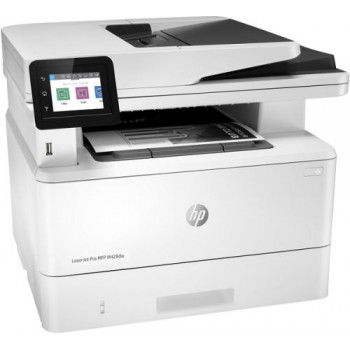 МФУ HP LaserJet Pro M428dw W1A31A (ХПЕ)