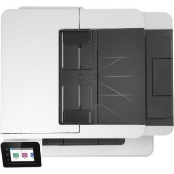МФУ HP LaserJet Pro M428dw W1A31A (ХПЕ)