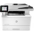 МФУ HP LaserJet Pro M428fdn W1A32A (ХПЕ) МФУ HP LaserJet Pro M428fdn W1A32A (ХПЕ)
