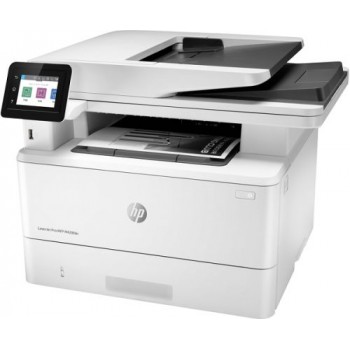 МФУ HP LaserJet Pro M428fdn W1A32A (ХПЕ) МФУ HP LaserJet Pro M428fdn W1A32A (ХПЕ)