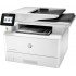 МФУ HP LaserJet Pro M428fdn W1A32A (ХПЕ) МФУ HP LaserJet Pro M428fdn W1A32A (ХПЕ)
