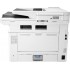 МФУ HP LaserJet Pro M428fdn W1A32A (ХПЕ) МФУ HP LaserJet Pro M428fdn W1A32A (ХПЕ)