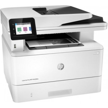 МФУ HP LaserJet Pro M428fdn W1A32A (ХПЕ) МФУ HP LaserJet Pro M428fdn W1A32A (ХПЕ)