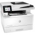 МФУ HP LaserJet Pro M428fdn W1A32A (ХПЕ) МФУ HP LaserJet Pro M428fdn W1A32A (ХПЕ)