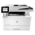 МФУ HP LaserJet Pro M428fdw W1A30A (ХПЕ) МФУ HP LaserJet Pro M428fdw W1A30A (ХПЕ)