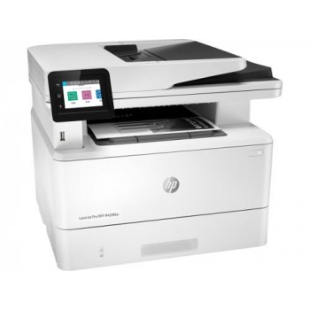 МФУ HP LaserJet Pro M428fdw W1A30A (ХПЕ) МФУ HP LaserJet Pro M428fdw W1A30A (ХПЕ)