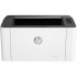Принтер HP Laser 107a 4ZB77A (ХПЕ) Принтер HP Laser 107a 4ZB77A (ХПЕ)
