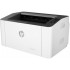 Принтер HP Laser 107a 4ZB77A (ХПЕ) Принтер HP Laser 107a 4ZB77A (ХПЕ)