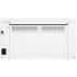 Принтер HP Laser 107a 4ZB77A (ХПЕ) Принтер HP Laser 107a 4ZB77A (ХПЕ)
