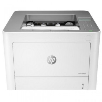 Принтер HP Laser 408dn 7UQ75A (ХПЕ) Принтер HP Laser 408dn 7UQ75A (ХПЕ)