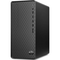 Компьютер HP M01-F1006ur 215P9EA