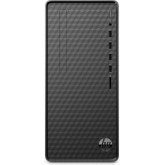 Компьютер HP M01-F1006ur 215P9EA