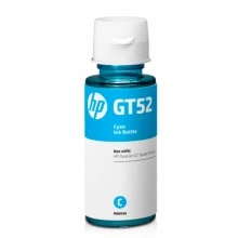 Чернила HP M0H54AE