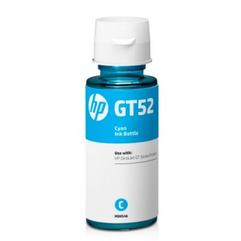 Чернила HP M0H54AE (ХПЕ) Чернила HP M0H54AE (ХПЕ)