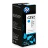 Чернила HP M0H54AE (ХПЕ) Чернила HP M0H54AE (ХПЕ)