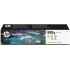 Картридж HP M0J98AE (ХПЕ) Картридж HP M0J98AE (ХПЕ)