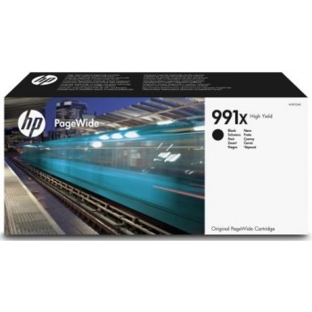 Картридж HP M0K02AE (ХПЕ)