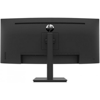 Монитор 34" HP M34d 3B1W4AA (ХПЕ) Монитор 34" HP M34d 3B1W4AA (ХПЕ)