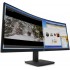 Монитор 34" HP M34d 3B1W4AA (ХПЕ) Монитор 34" HP M34d 3B1W4AA (ХПЕ)