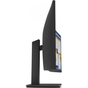 Монитор 34" HP M34d 3B1W4AA (ХПЕ) Монитор 34" HP M34d 3B1W4AA (ХПЕ)
