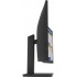 Монитор 34" HP M34d 3B1W4AA (ХПЕ) Монитор 34" HP M34d 3B1W4AA (ХПЕ)