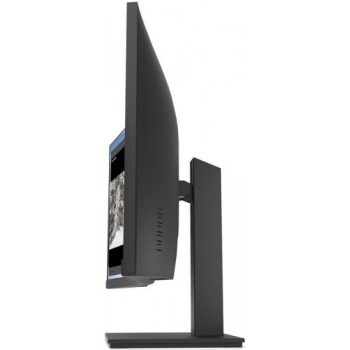 Монитор 34" HP M34d 3B1W4AA (ХПЕ) Монитор 34" HP M34d 3B1W4AA (ХПЕ)