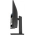 Монитор 34" HP M34d 3B1W4AA (ХПЕ) Монитор 34" HP M34d 3B1W4AA (ХПЕ)