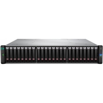 Система хранения HPE MSA 2052 Q1J03B (ХПЕ) Система хранения HPE MSA 2052 Q1J03B (ХПЕ)