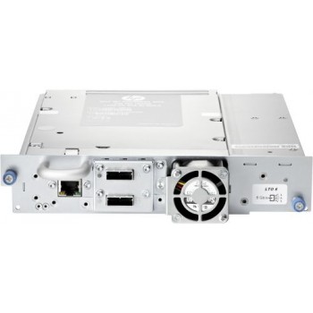 Привод HP MSL LTO-6 Ultr 6250 FC Drive Upg Kit (C0H28A) C0H28A (ХПЕ) Привод HP MSL LTO-6 Ultr 6250 FC Drive Upg Kit (C0H28A) C0H28A (ХПЕ)