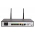 Коммутатор HPE MSR954-W JH297A (ХПЕ)