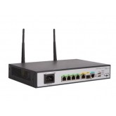 Коммутатор HPE MSR954-W JH297A