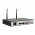 Коммутатор HPE MSR954-W JH297A (ХПЕ)