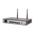 Коммутатор HPE MSR954-W JH297A (ХПЕ)