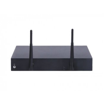 Коммутатор HPE MSR954-W JH297A (ХПЕ)