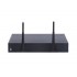 Коммутатор HPE MSR954-W JH297A (ХПЕ)