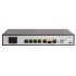 Коммутатор HPE MSR954 JH296A (ХПЕ) Коммутатор HPE MSR954 JH296A (ХПЕ)