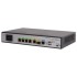 Коммутатор HPE MSR954 JH296A (ХПЕ) Коммутатор HPE MSR954 JH296A (ХПЕ)
