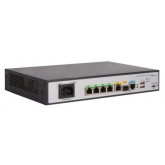Коммутатор HPE MSR954 JH296A