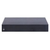 Коммутатор HPE MSR954 JH296A