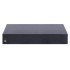 Коммутатор HPE MSR954 JH296A (ХПЕ) Коммутатор HPE MSR954 JH296A (ХПЕ)